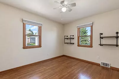 316 West Street, New Ulm, MN 56073 - Photo 16