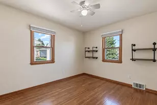 316 West St, New Ulm, MN 56073 - Photo 16