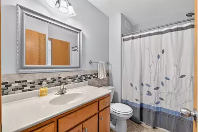 11182 Woods Edge Avenue, Becker, MN 55308 - Photo 14