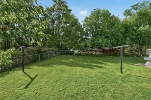 11182 Woods Edge Ave, Becker, MN 55308 - Photo 32