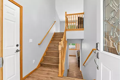 11182 Woods Edge Avenue, Becker, MN 55308 - Photo 4