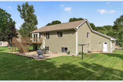 11182 Woods Edge Avenue, Becker, MN 55308 - Photo 28