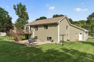 11182 Woods Edge Ave, Becker, MN 55308 - Photo 28