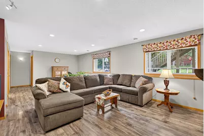 11182 Woods Edge Avenue, Becker, MN 55308 - Photo 20