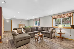 11182 Woods Edge Ave, Becker, MN 55308 - Photo 20