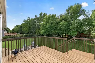 11182 Woods Edge Ave, Becker, MN 55308 - Photo 24