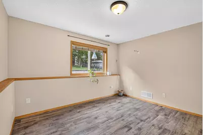 11182 Woods Edge Avenue, Becker, MN 55308 - Photo 18