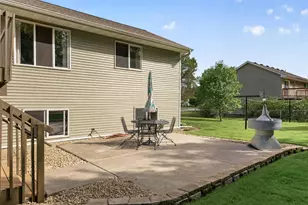 11182 Woods Edge Ave, Becker, MN 55308 - Photo 26