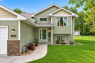11182 Woods Edge Ave, Becker, MN 55308 - Photo 2