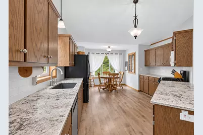 11182 Woods Edge Avenue, Becker, MN 55308 - Photo 6