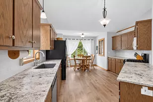 11182 Woods Edge Ave, Becker, MN 55308 - Photo 6