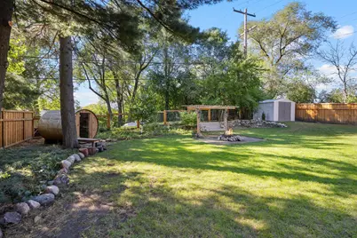3904 Brunswick Avenue S, Saint Louis Park, MN 55416 - Photo 22