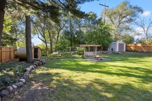 3904 Brunswick Ave S, Saint Louis Park, MN 55416 - Photo 22