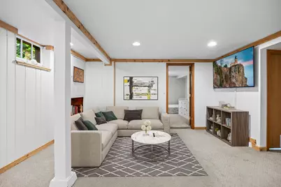 3904 Brunswick Avenue S, Saint Louis Park, MN 55416 - Photo 14