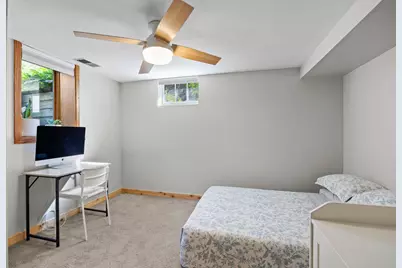 3904 Brunswick Avenue S, Saint Louis Park, MN 55416 - Photo 16