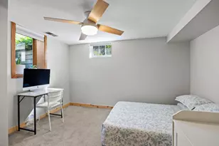3904 Brunswick Ave S, Saint Louis Park, MN 55416 - Photo 16