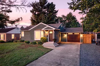 3904 Brunswick Avenue S, Saint Louis Park, MN 55416 - Photo 26