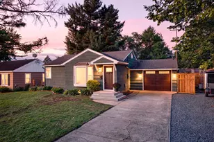 3904 Brunswick Ave S, Saint Louis Park, MN 55416 - Photo 26
