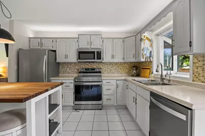 3904 Brunswick Avenue S, Saint Louis Park, MN 55416 - Photo 6