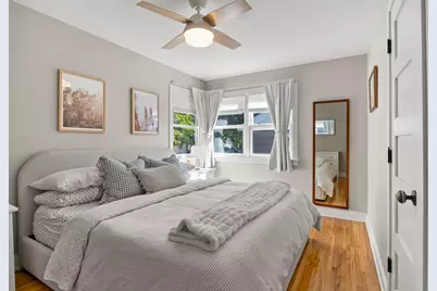 3904 Brunswick Avenue S, Saint Louis Park, MN 55416 - Photo 8