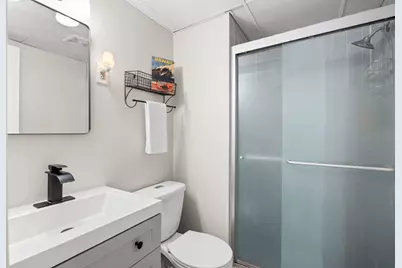 3904 Brunswick Avenue S, Saint Louis Park, MN 55416 - Photo 18