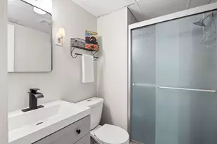 3904 Brunswick Ave S, Saint Louis Park, MN 55416 - Photo 18