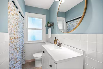 3904 Brunswick Avenue S, Saint Louis Park, MN 55416 - Photo 12