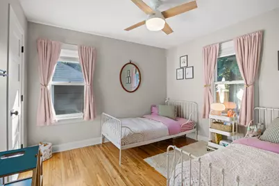 3904 Brunswick Avenue S, Saint Louis Park, MN 55416 - Photo 10