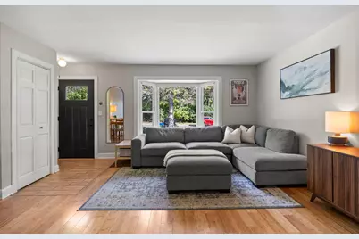 3904 Brunswick Avenue S, Saint Louis Park, MN 55416 - Photo 2