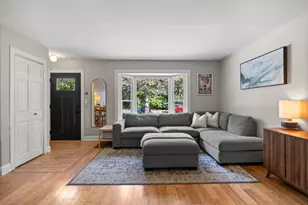 3904 Brunswick Ave S, Saint Louis Park, MN 55416 - Photo 2