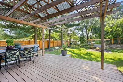 3904 Brunswick Avenue S, Saint Louis Park, MN 55416 - Photo 20