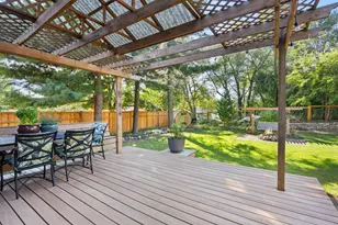 3904 Brunswick Ave S, Saint Louis Park, MN 55416 - Photo 20
