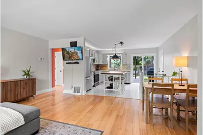 3904 Brunswick Avenue S, Saint Louis Park, MN 55416 - Photo 4