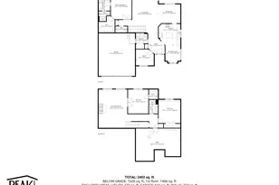 16568 Irwindale Way, Lakeville, MN 55044 - Photo 56
