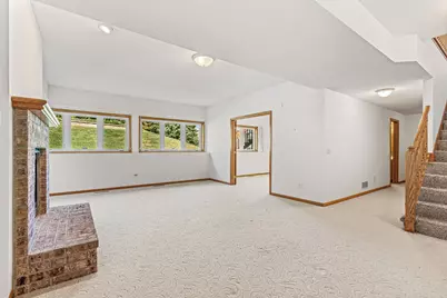 16568 Irwindale Way, Lakeville, MN 55044 - Photo 36