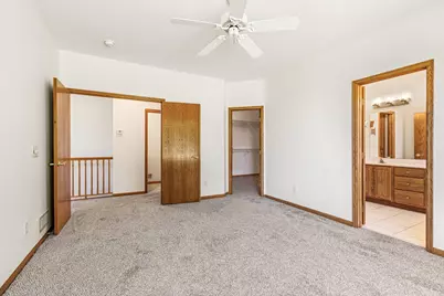 16568 Irwindale Way, Lakeville, MN 55044 - Photo 28