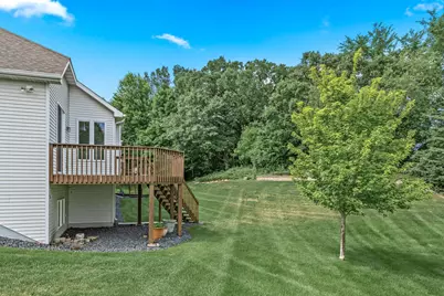 16568 Irwindale Way, Lakeville, MN 55044 - Photo 48