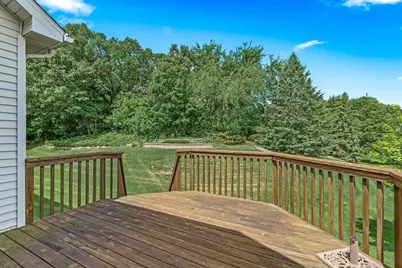 16568 Irwindale Way, Lakeville, MN 55044 - Photo 46