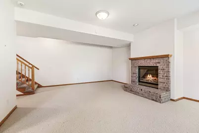 16568 Irwindale Way, Lakeville, MN 55044 - Photo 34