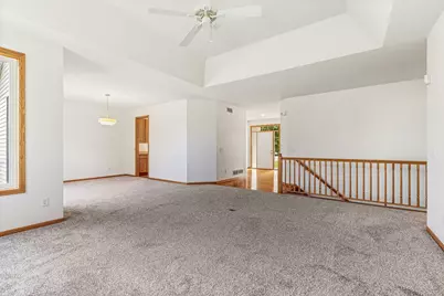 16568 Irwindale Way, Lakeville, MN 55044 - Photo 12