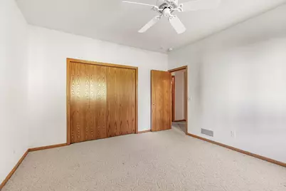 16568 Irwindale Way, Lakeville, MN 55044 - Photo 40