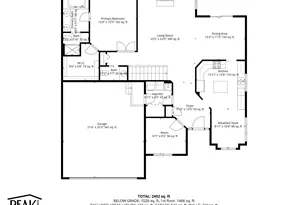 16568 Irwindale Way, Lakeville, MN 55044 - Photo 58