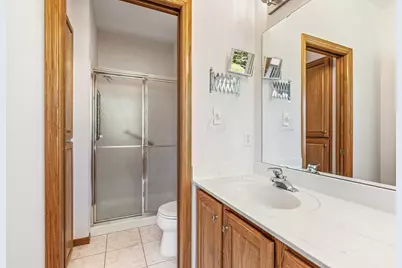 16568 Irwindale Way, Lakeville, MN 55044 - Photo 32