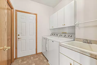16568 Irwindale Way, Lakeville, MN 55044 - Photo 42