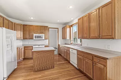 16568 Irwindale Way, Lakeville, MN 55044 - Photo 16