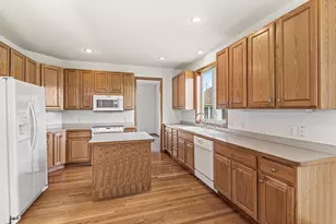 16568 Irwindale Way, Lakeville, MN 55044 - Photo 16