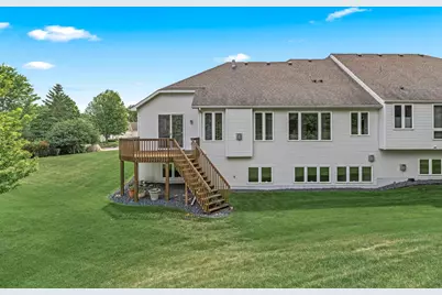 16568 Irwindale Way, Lakeville, MN 55044 - Photo 50