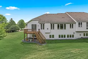 16568 Irwindale Way, Lakeville, MN 55044 - Photo 50