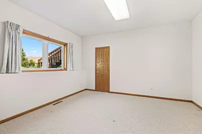 16568 Irwindale Way, Lakeville, MN 55044 - Photo 38