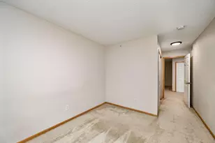 111310 Village Rd, Chaska, MN 55318 - Photo 22